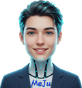 From Scattered IT to Sovereign AI
How MeJuvante.AI and Ingram Micro Are Closing the Gap