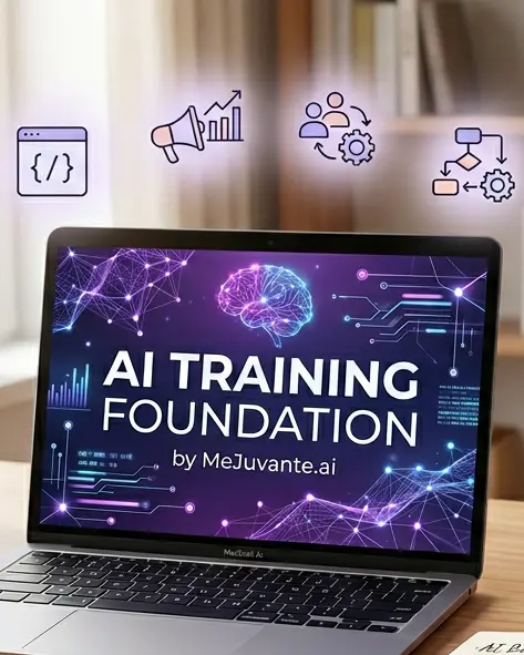 AI
