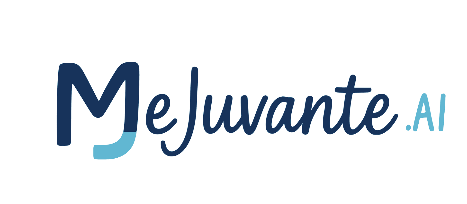 Mejuvante